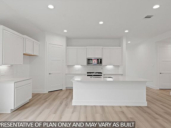 Elevation Image 1.