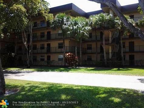 1st image of 3141 NW 47th Ter APT 323