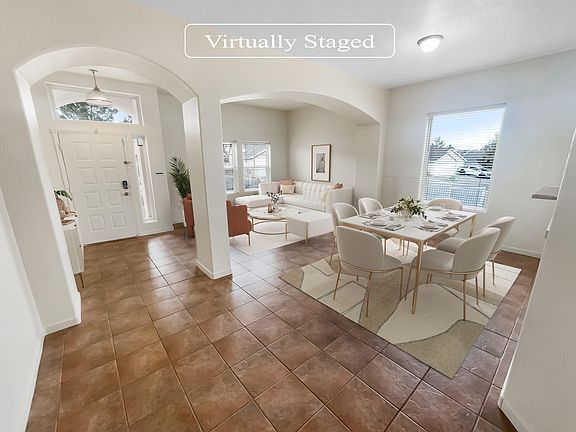 2nd image of 10476 Calle Cordoba NW