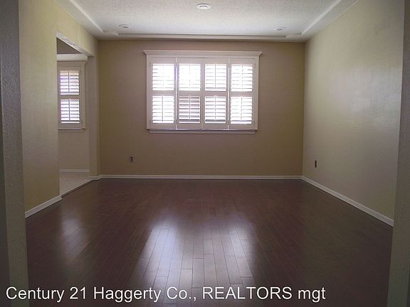 4th image of 10009 Galveston Dr