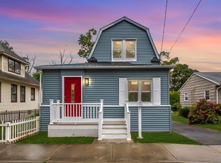 342 Milford Point Rd, Milford, CT 06460