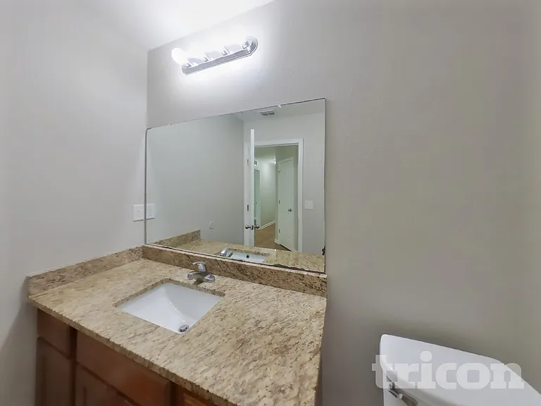 4480 Glendas Meadow Dr — Photo 13