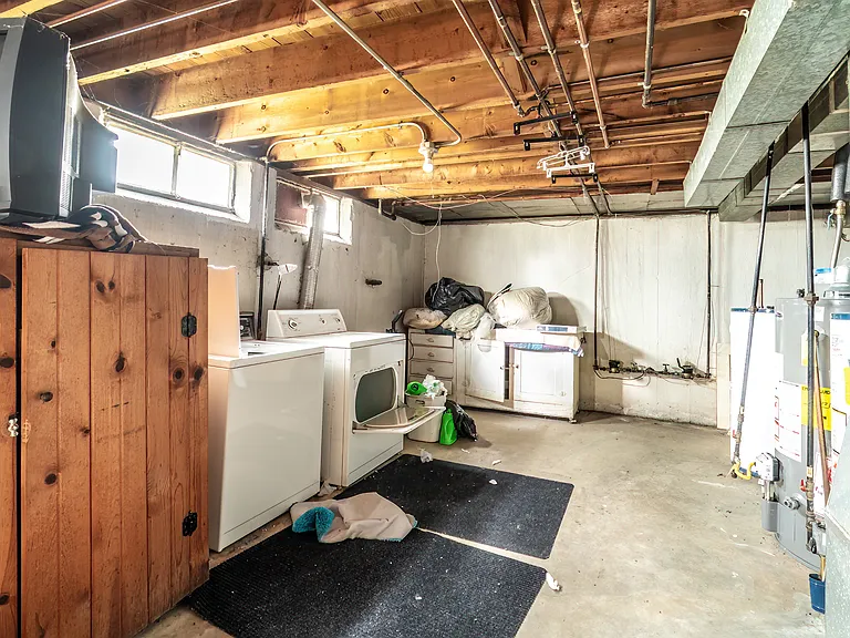 4401 Fairfield Ave #2 — Photo 23