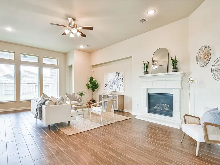 12617 White Cove Dr — Photo 11