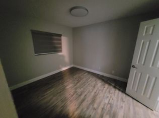 516 NW 54th St #516, Boca Raton, FL 33487