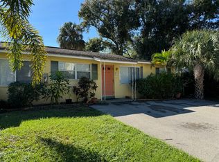 2770 Providence St, Fort Myers, FL 33916