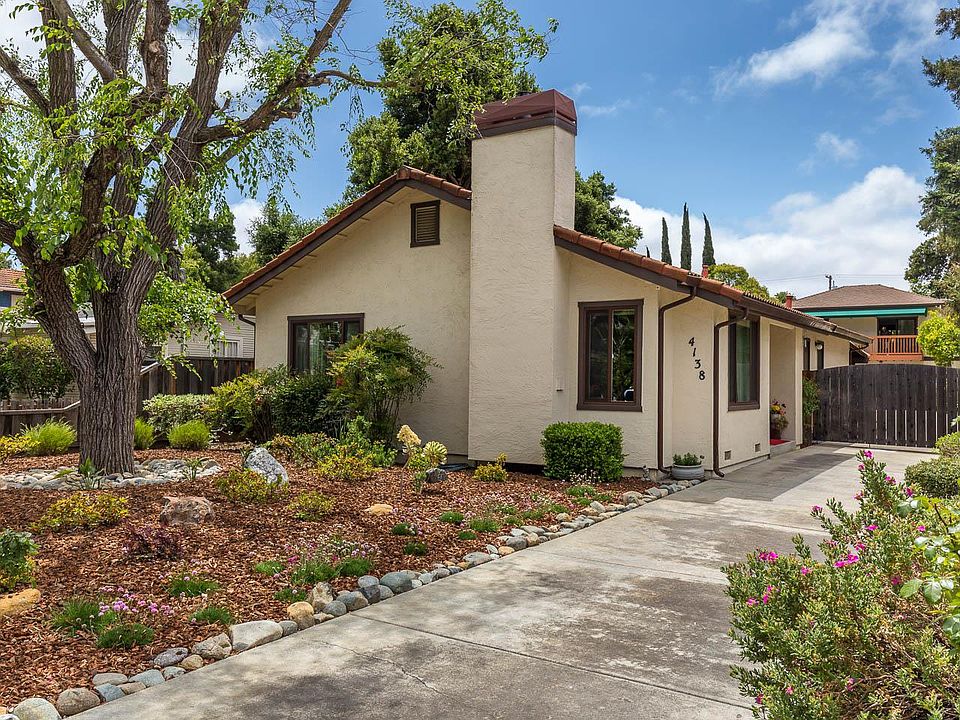 1st image of 4138 Abel Ave