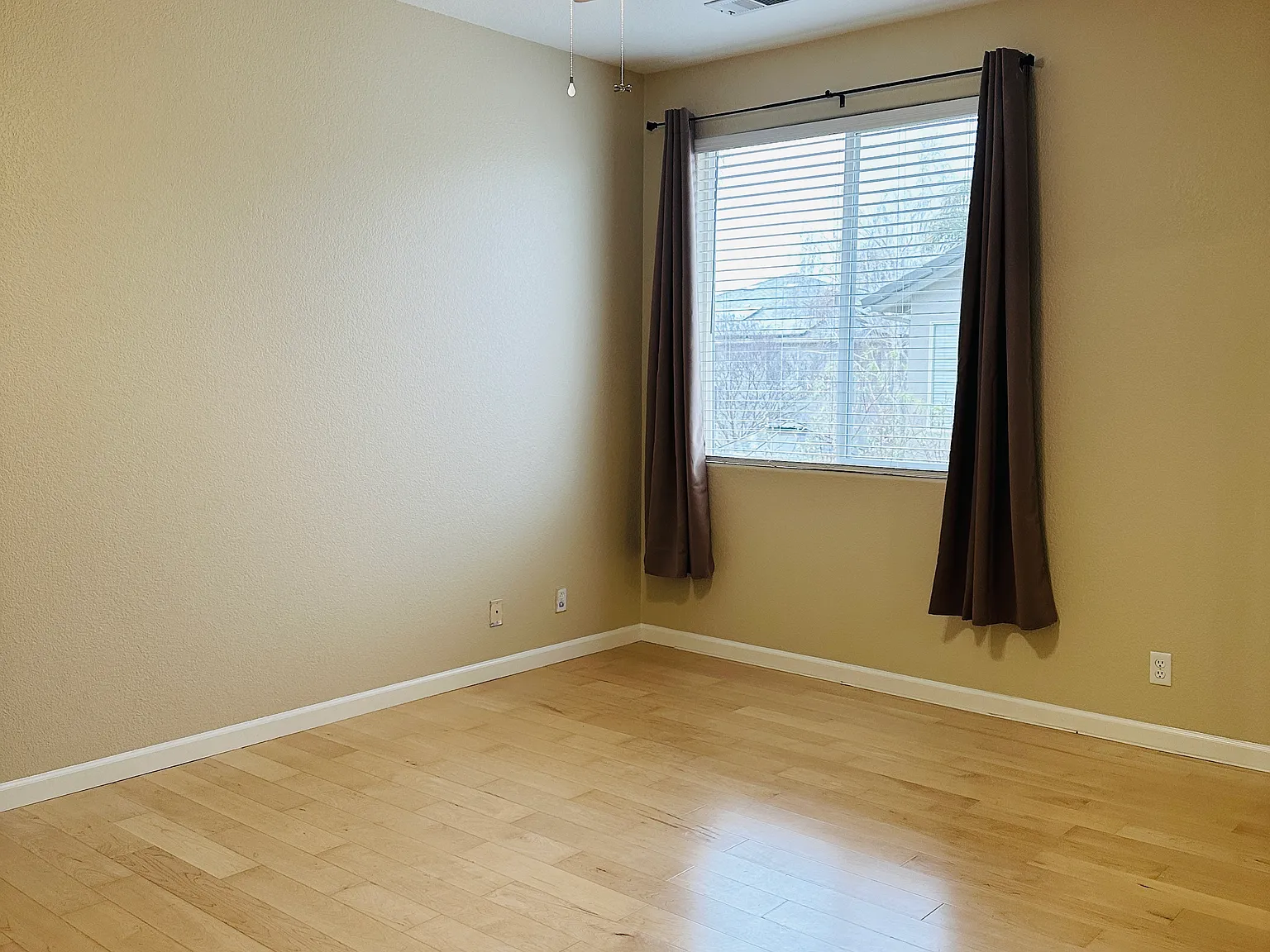 340 Promise Way — Photo 2