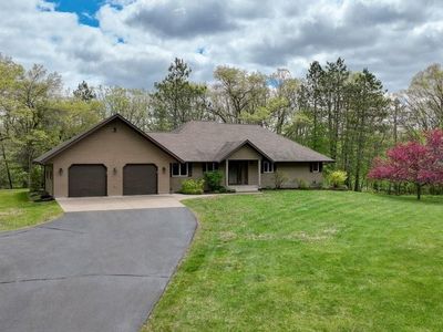 (Undisclosed Address), Bruce, WI, 54819