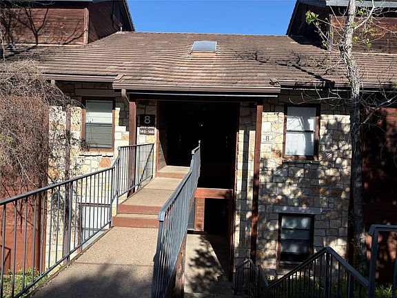 2nd image of 4711 Spicewood Springs Rd #8-146