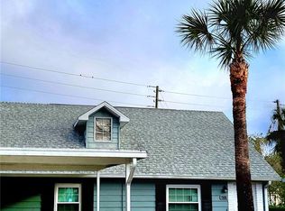 6717 Devonshire Ln, New Port Richey, FL 34653