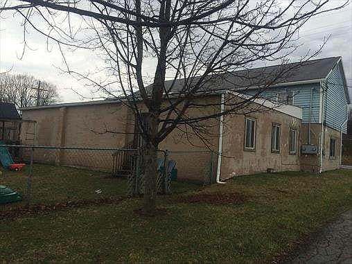 2nd image of 1204 10th St