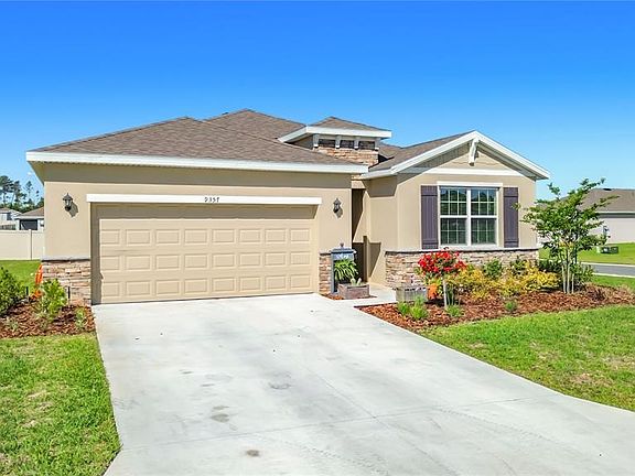 2nd image of 9357 SW 60th Court Rd