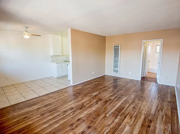 w391088, 1088 W 39th St APT 14, Los Angeles, CA 90037