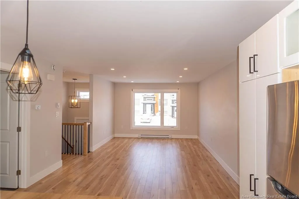 Studio, 5840 sqft — Photo 3