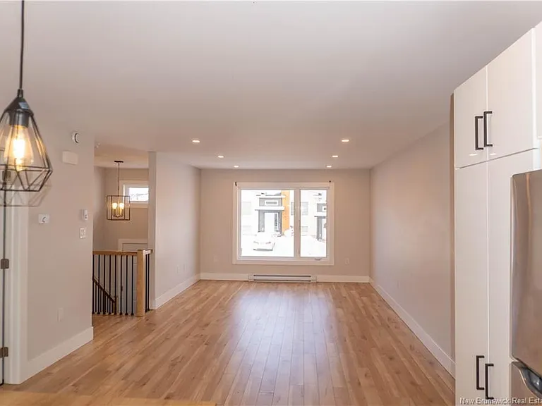 102 Norbert St #96 — Photo 3