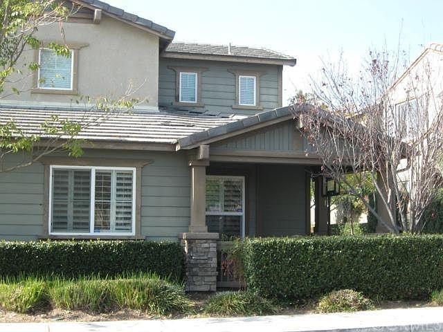 1st image of 503 N Orange Privado
