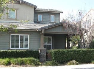 503 N Orange Privado, Ontario, CA 91764