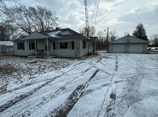 5050 W Fremont Rd, Pt Clinton, OH 43452