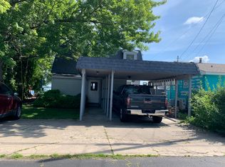 4142 E Joy Rd, Shelbyville, MI 49344