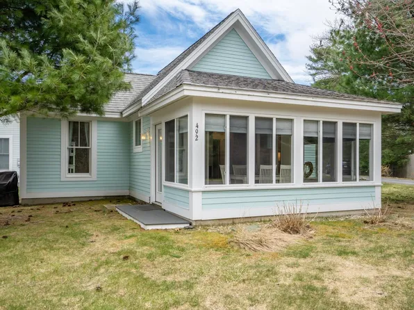 454 Post Road #492, Wells, ME 04090