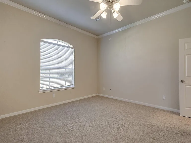 22 Powers Bend Way — Photo 22