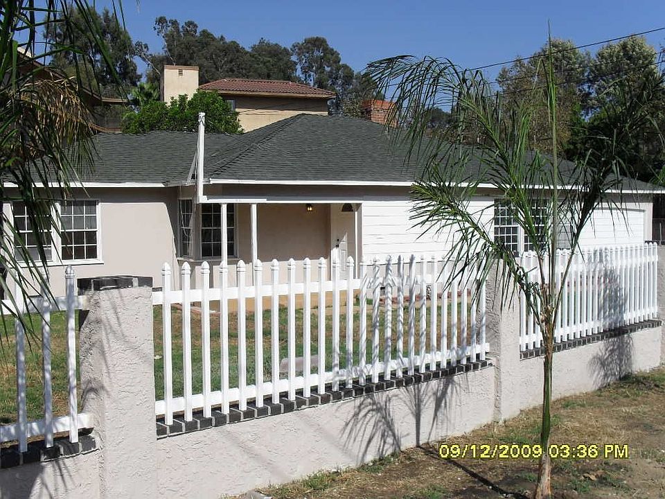1st image of 233 S Avenue 50