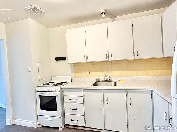 4th image of 93 Wolfe St #1