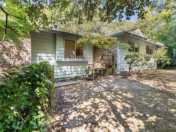 2nd image of 508 Midvale Way
