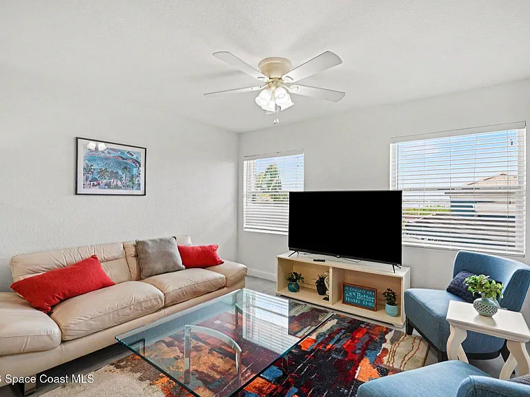 303 Audubon Dr #202 — Photo 6