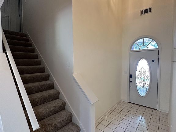 3rd image of 7627 Mineral Crest Cir S