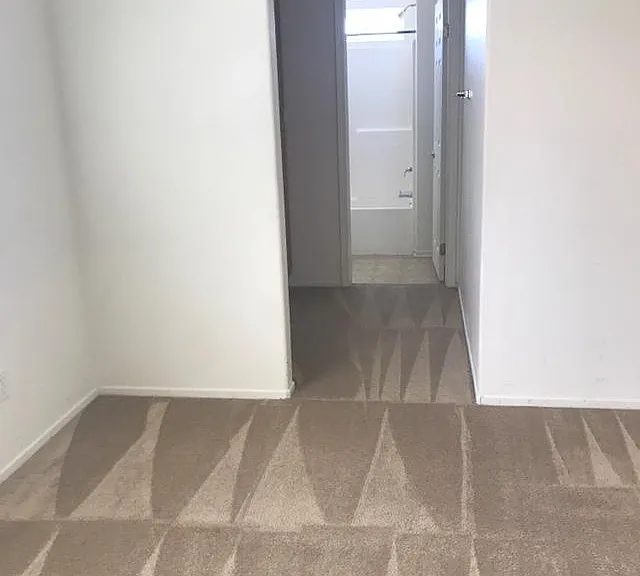 2436 Horizon Dr — Photo 5
