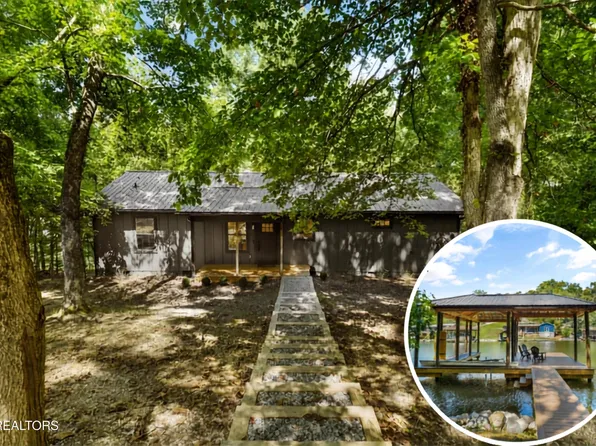 1794 Lakeland Dr, Lenoir City, TN 37772