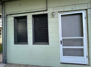 1669-H, Honolulu, HI 96814