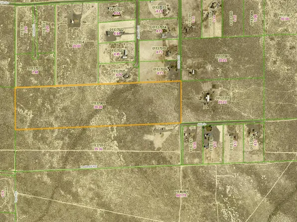1715-3300 East St, Battle Mountain, NV 89820