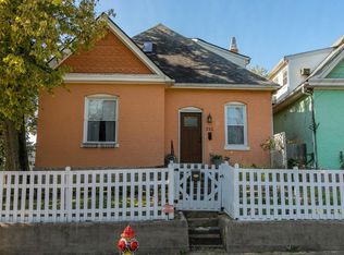 242 Rand Ave, Lexington, KY