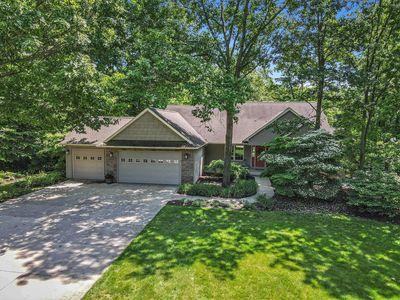 3314 Westview Ct, Allegan, MI, 49010