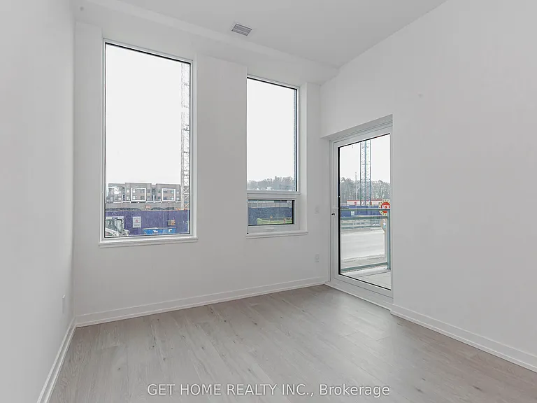 2501 Saw Whet Blvd #113 — Photo 23