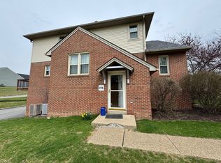 226 Chesna Dr #226, Pittsburgh, PA 15236