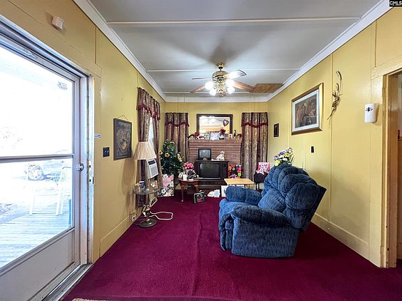 4th image of 1900 High St