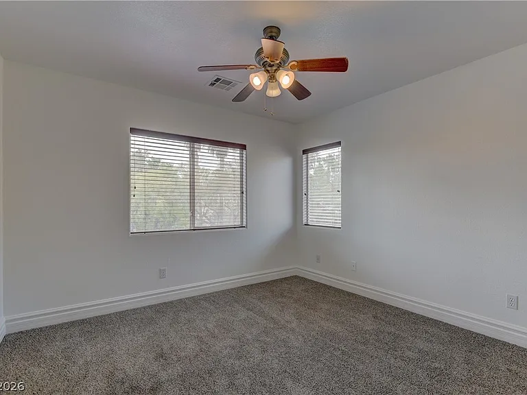 9278 Bearded Iris Ave — Photo 18