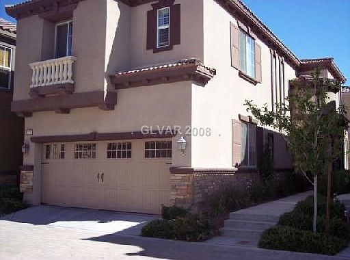 1st image of 2314 Malaga Peak St