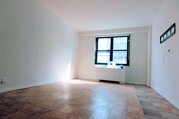 Rented by GPA Realty | media 7