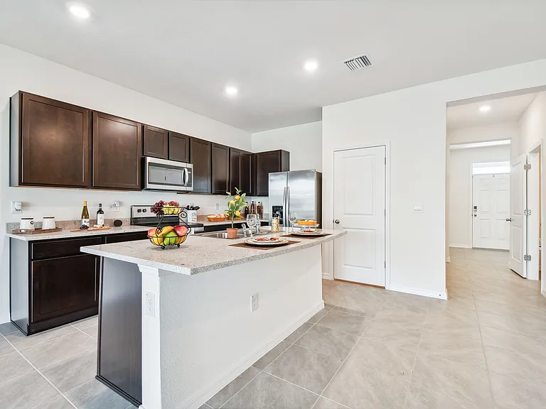 5701 English Oak Ln — Photo 9