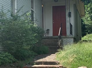 516 Rice St, Little Rock, AR 72205