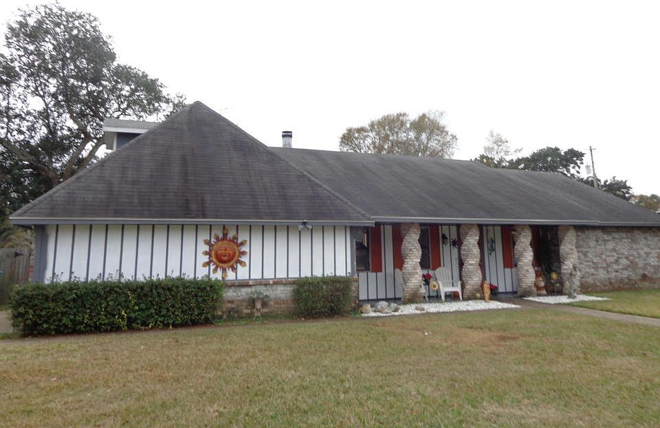 1st image of 11161 Alden Dr