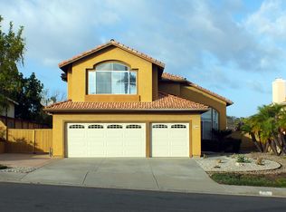 12446 Dormouse Rd, San Diego, CA 92129