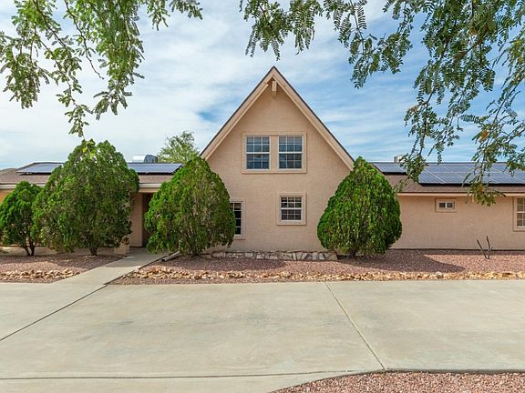 0002-New River Road (1)