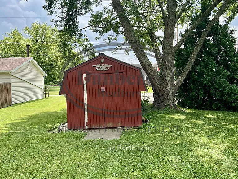 12560 W Hughes St — Photo 4