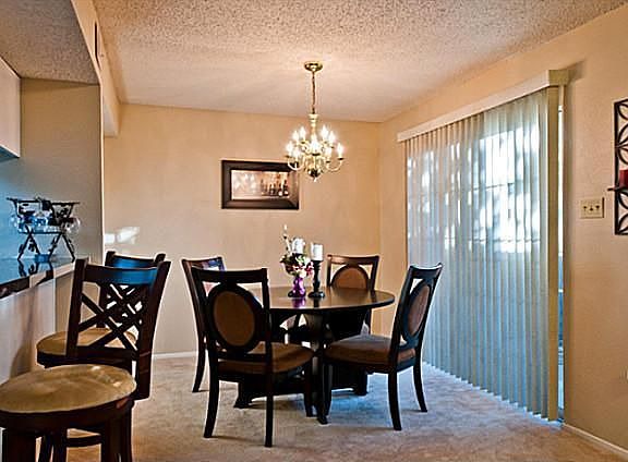 4th image of 13215 Woodbend Ln